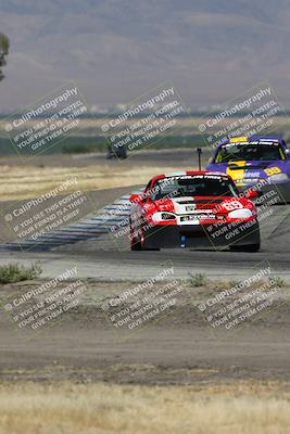 media/Jun-08-2024-Nasa (Sat) [[ae7d72cb3c]]/Race Group B/Qualifying (Outside Grapevine)/